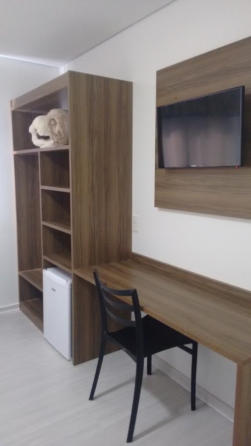 Habitación Doble Deluxe