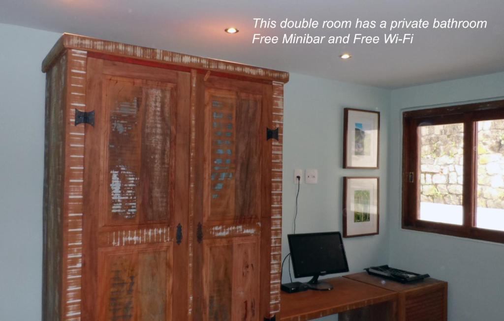 Double Room,228125240:JPEG
