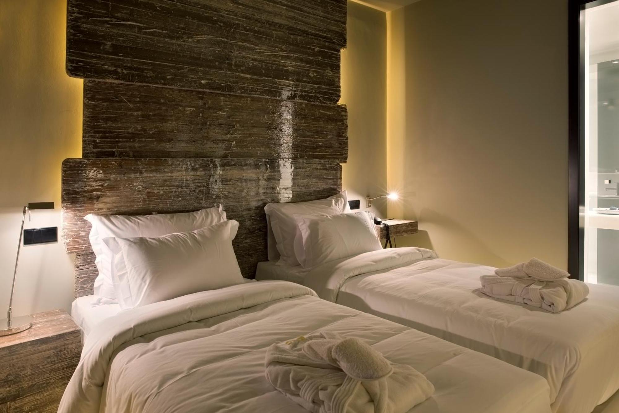 Classic Twin Room,1155510093:JPEG