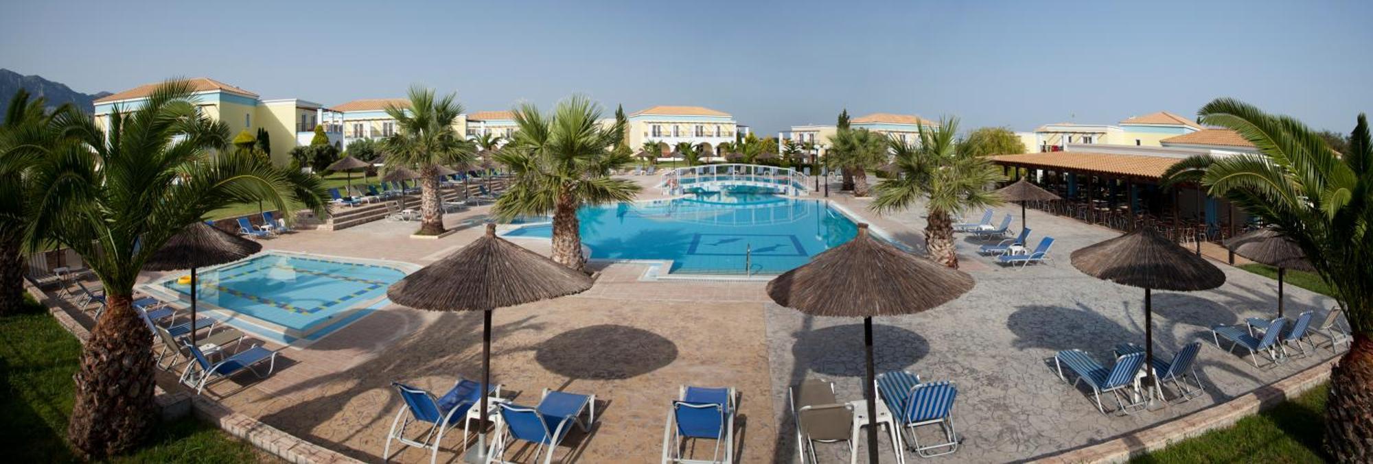 Double or Twin Room with Pool View,1234110431:JPEG
