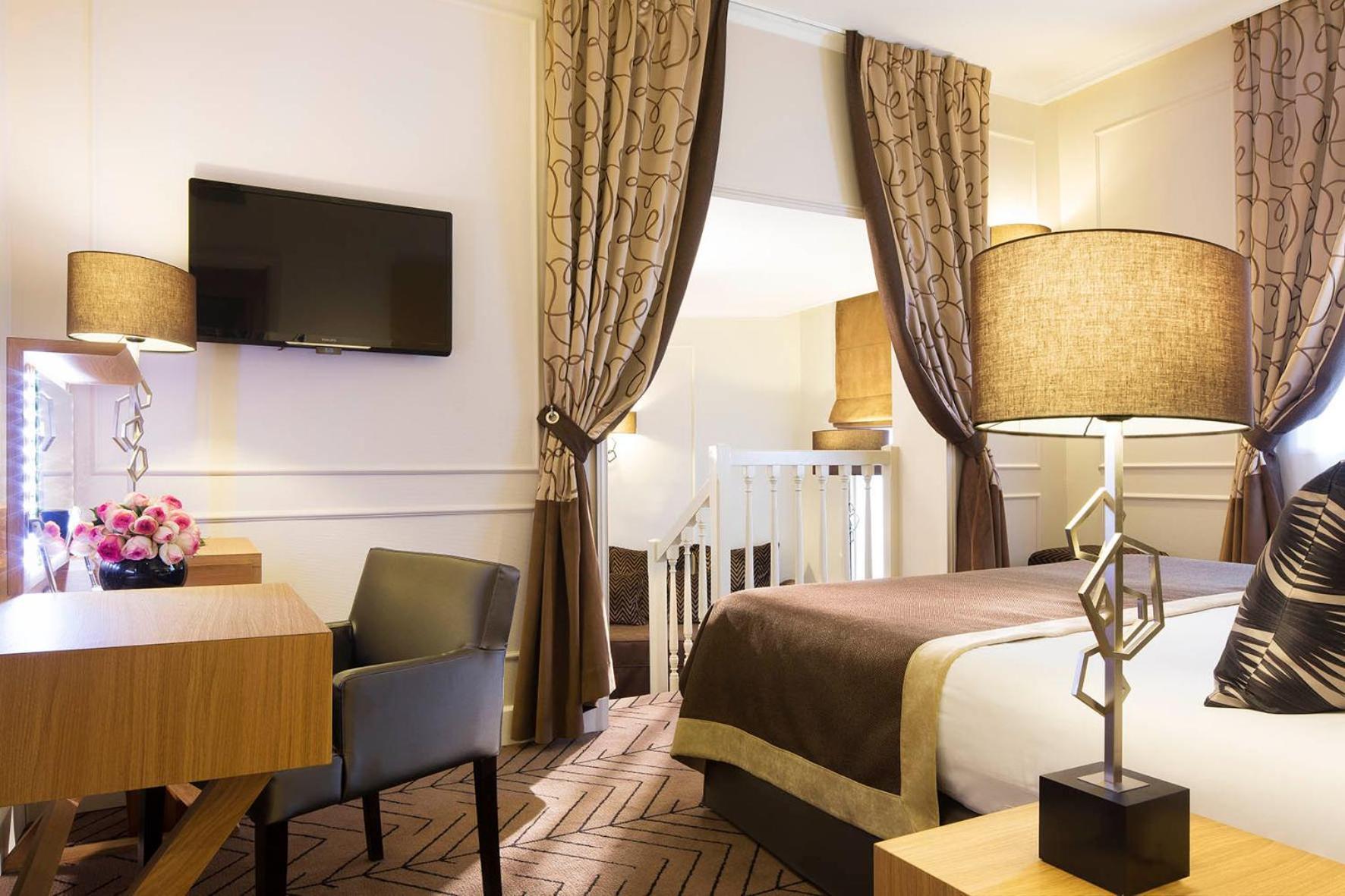 Junior Suite,1208553907:JPEG