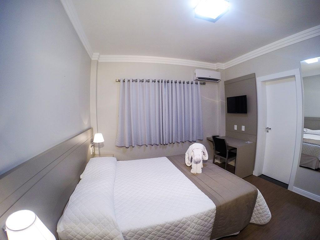 Standard Double Room,786201219:JPEG