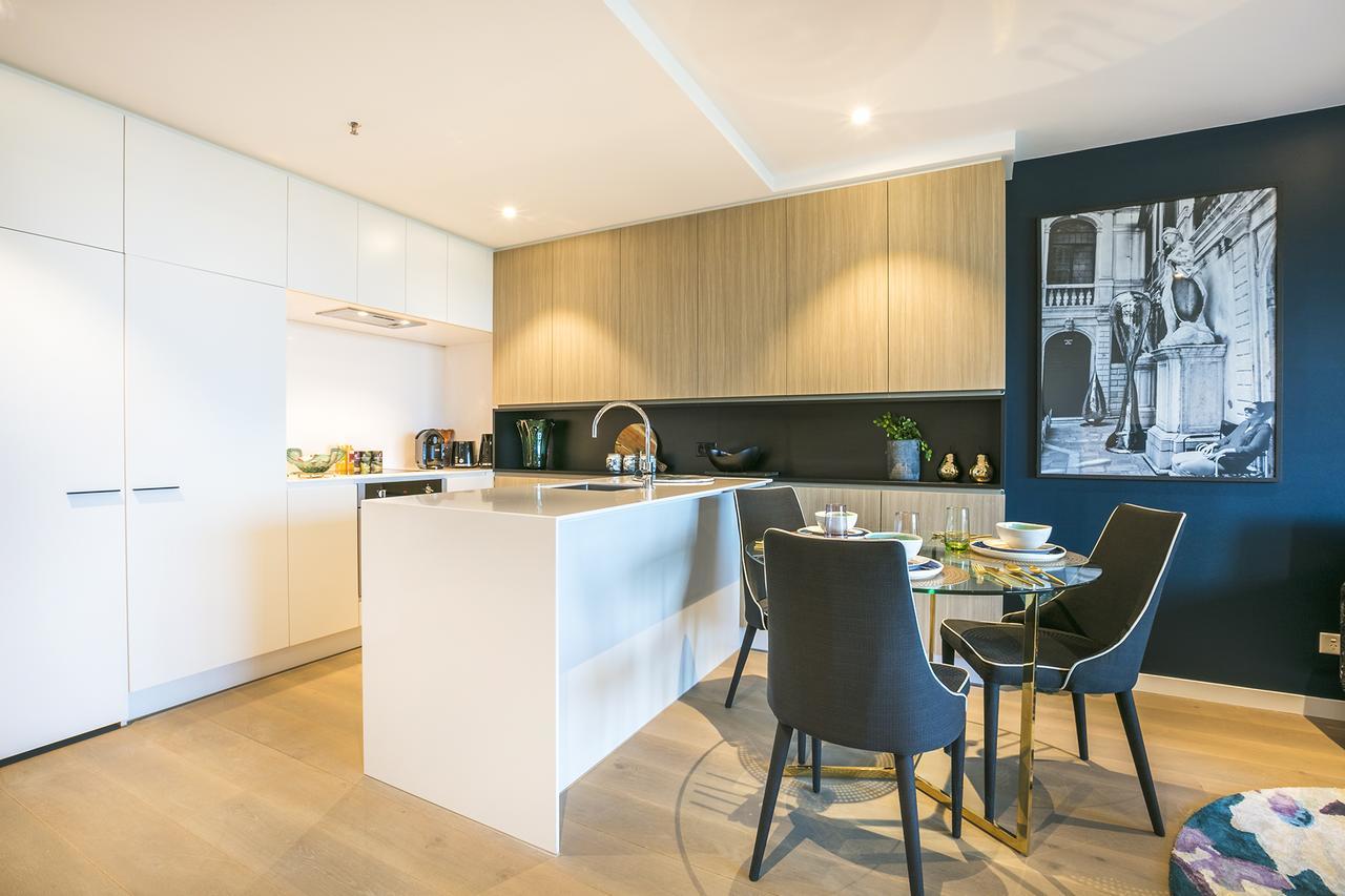 One-Bedroom Apartment,573570615:JPEG