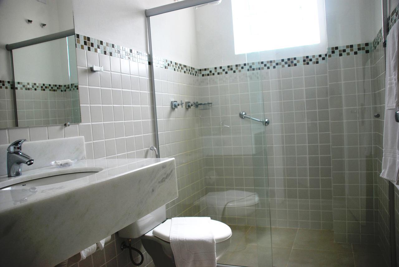 Standard Double Room,1550701813:JPEG