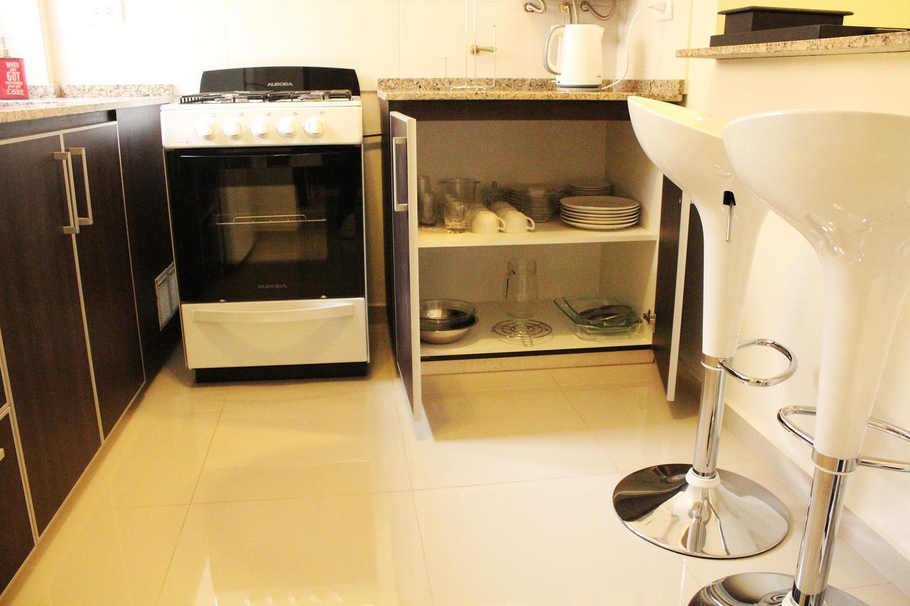One-Bedroom Apartment,579032316:JPEG