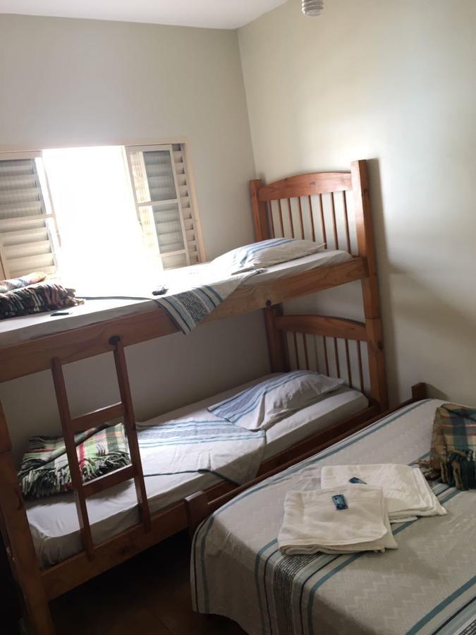 Quadruple Room,587387922:JPEG