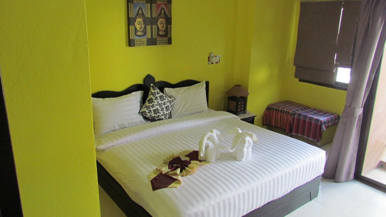 Standard King Room,590961144:JPEG