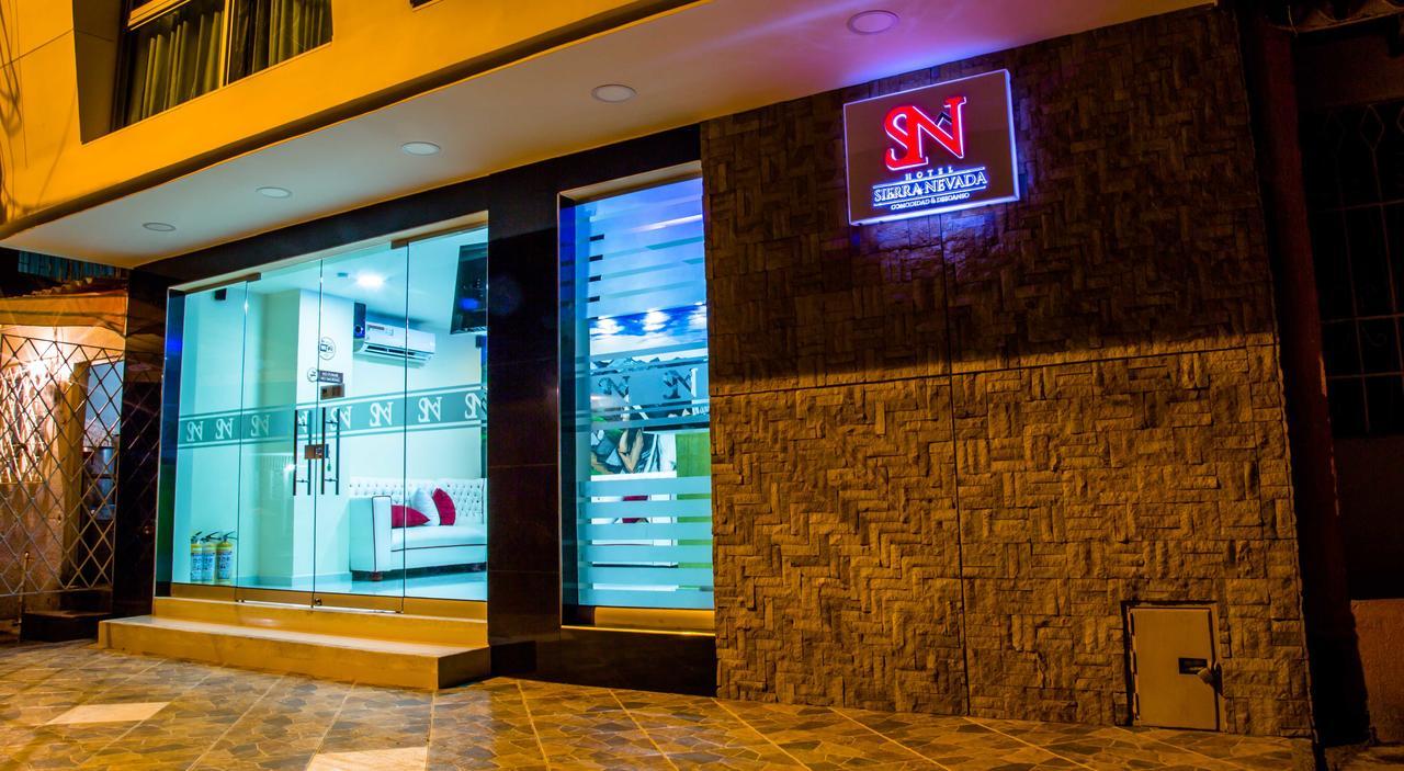 Classic Triple Room,632231361:JPEG