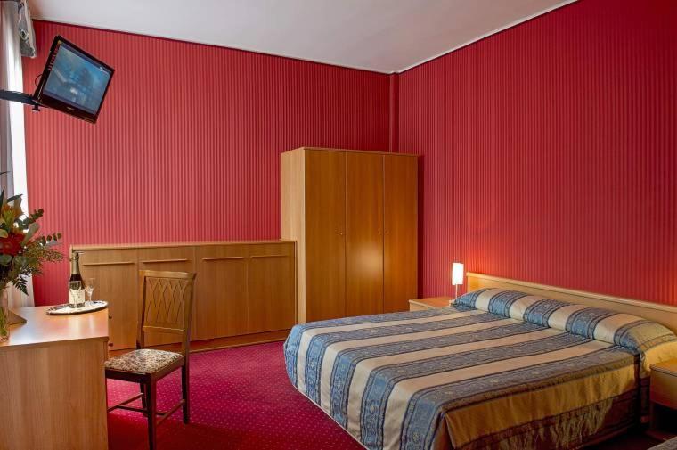 Double Room assigned at Check-In,765638317:JPEG