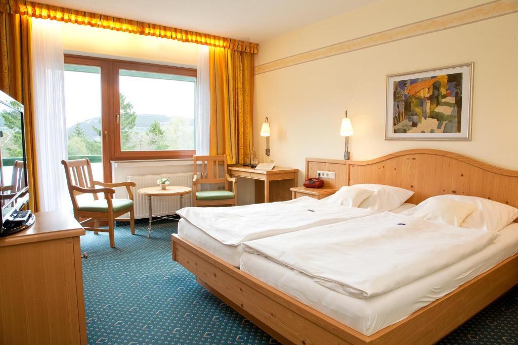 Double Room,150553933:JPEG
