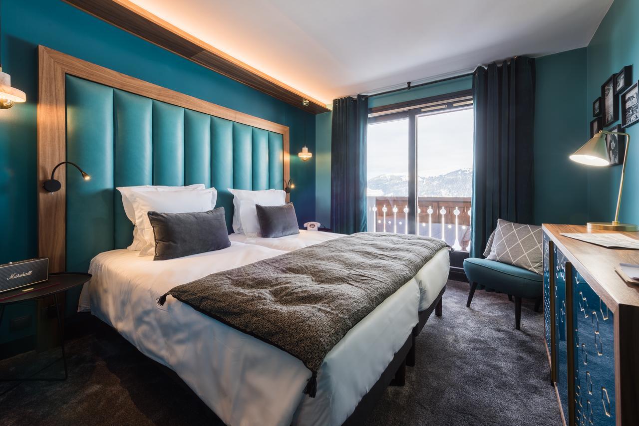 Double Room with Shower and Village View,830254208:JPEG