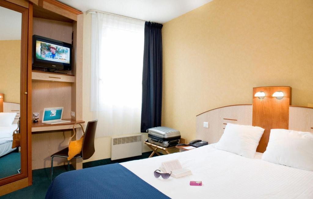 One Bedroom Suite Private Pool at Ground Floor,1588046952:JPEG