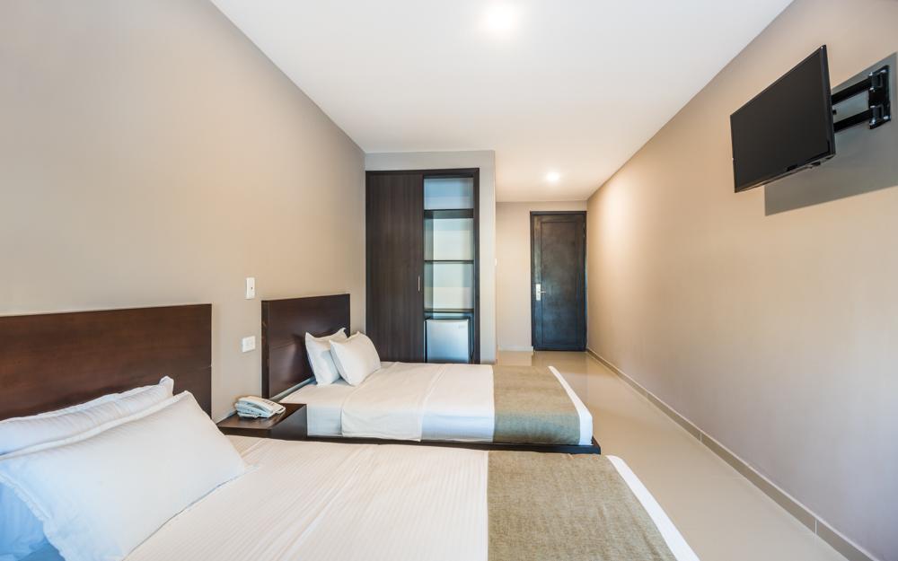 Double Room,609299740:JPEG