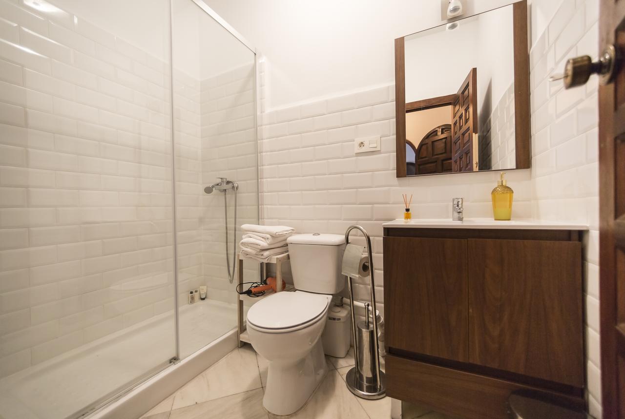 Double or Twin Room,942892588:JPEG