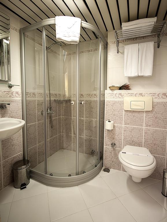 Chambre Familiale