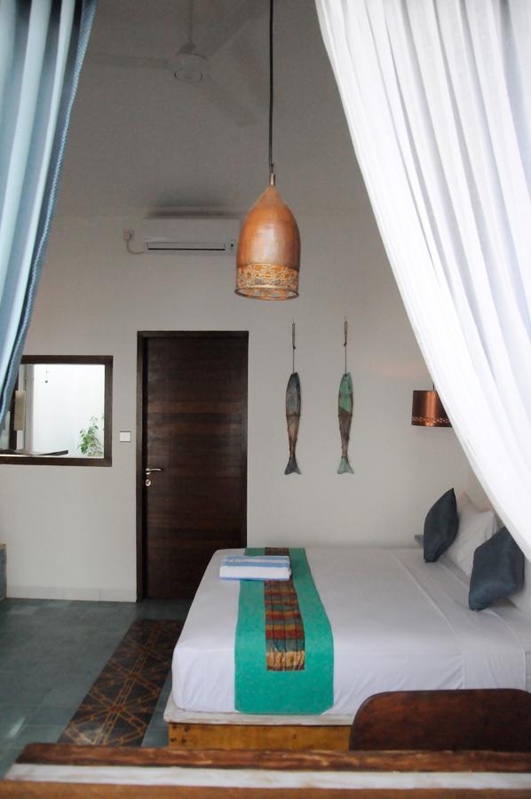 Double Room with Pool View,615142830:JPEG