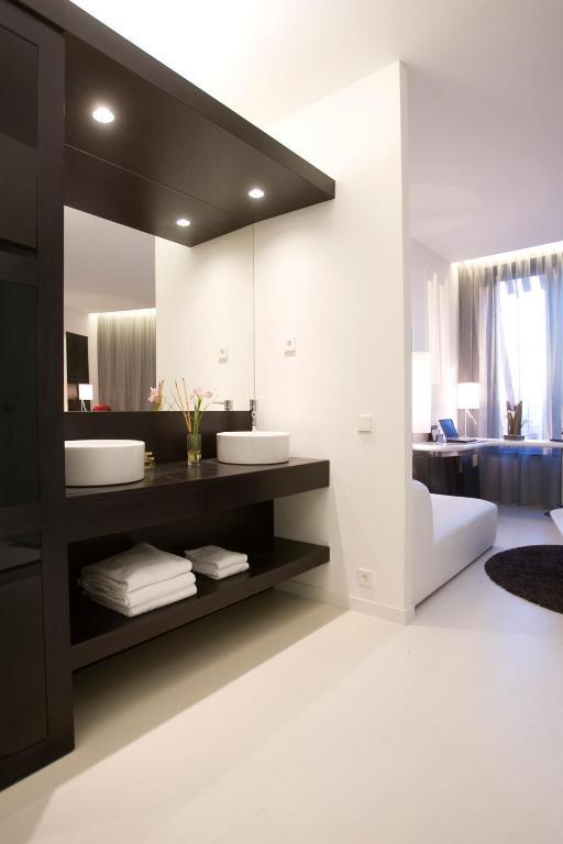 Superior Double or Twin Room,186556566:JPEG