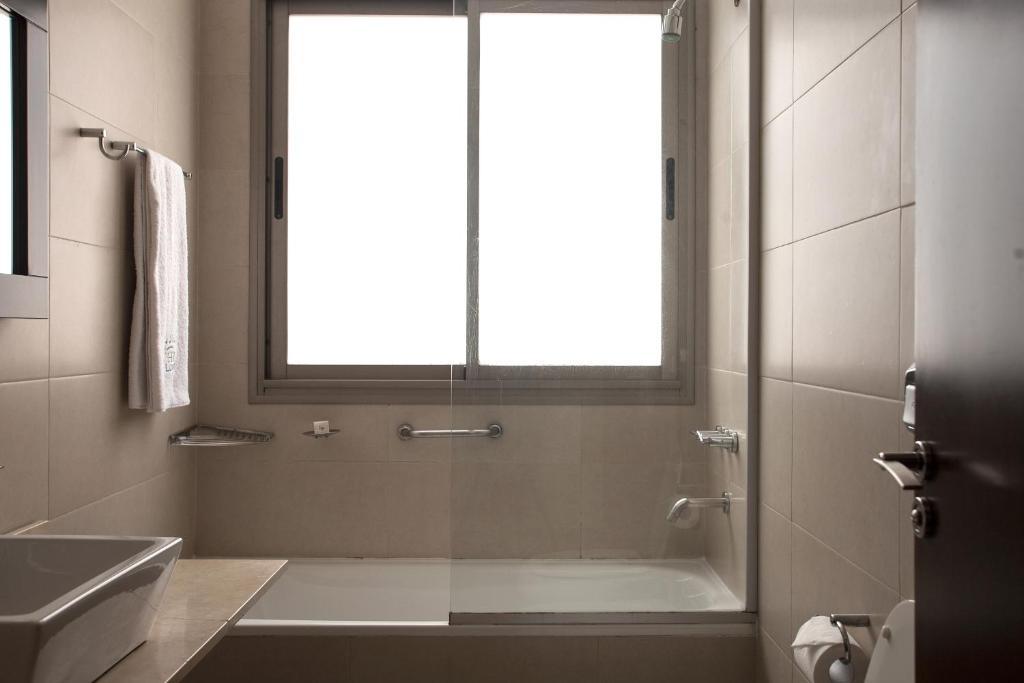 Classic Double Room,1212434794:JPEG