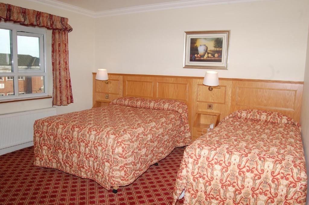 Quadruple Room,614756165:JPEG