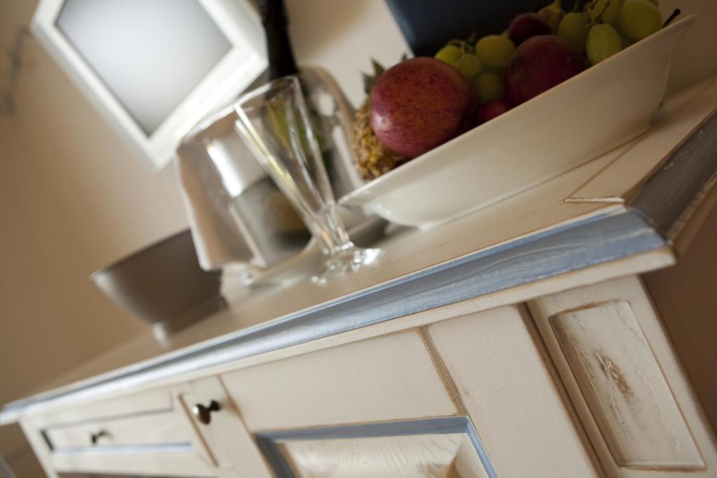 Standard Double or Twin Room,507893058:JPEG