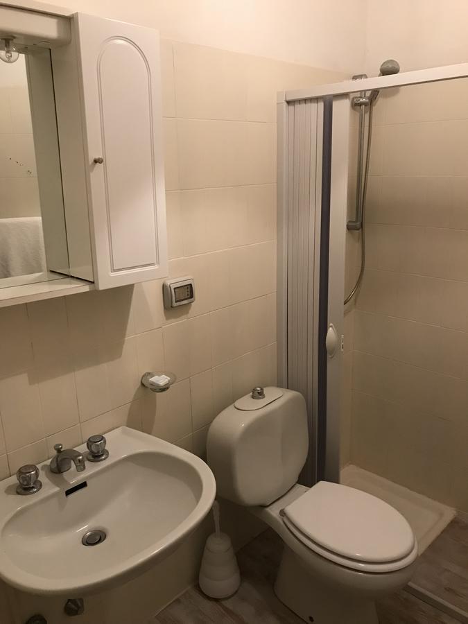 Chambre Double ou Lits Jumeaux - Vue sur Mer