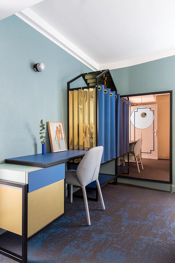 Superior Double Room,632159850:JPEG