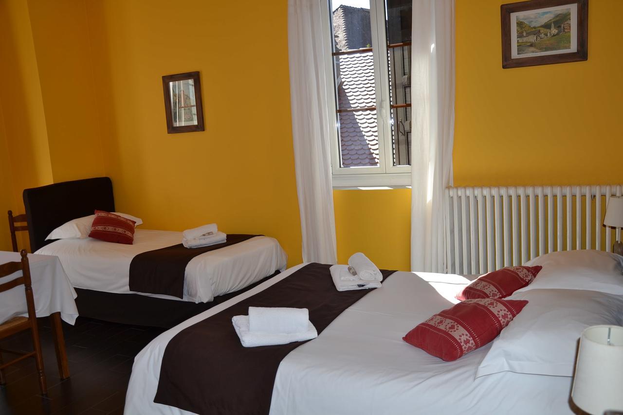 Triple Room,1299582451:JPEG