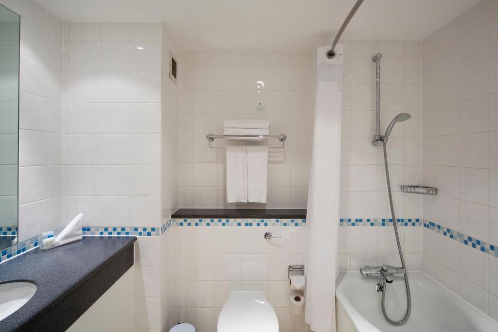 Standard Room,707274001:JPEG