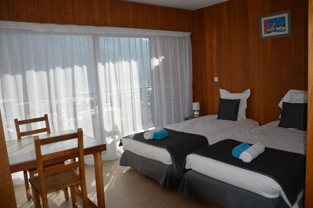 Twin Room,1015145836:JPEG