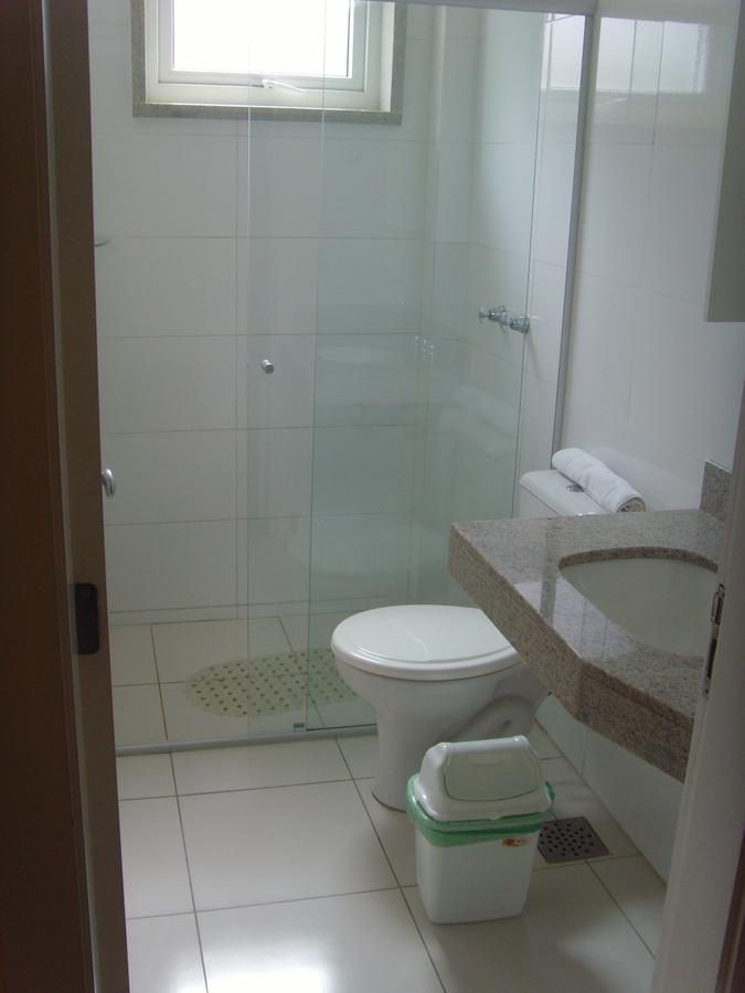 Double Room,636801081:JPEG