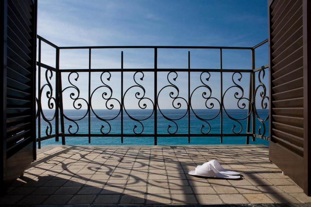 Double or Twin Room with Sea View,190122496:JPEG