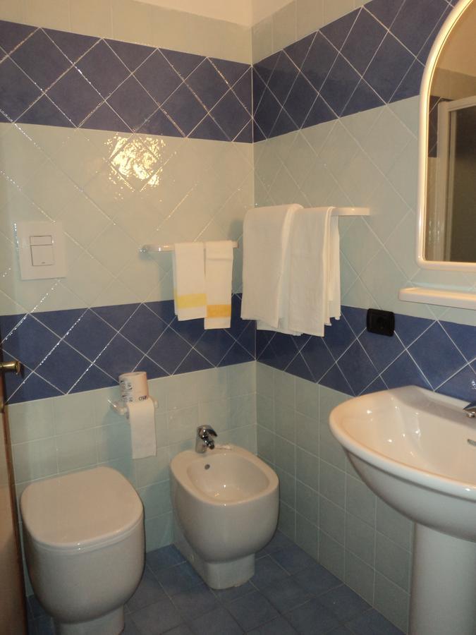 Double Room Balcony,639385947:JPEG