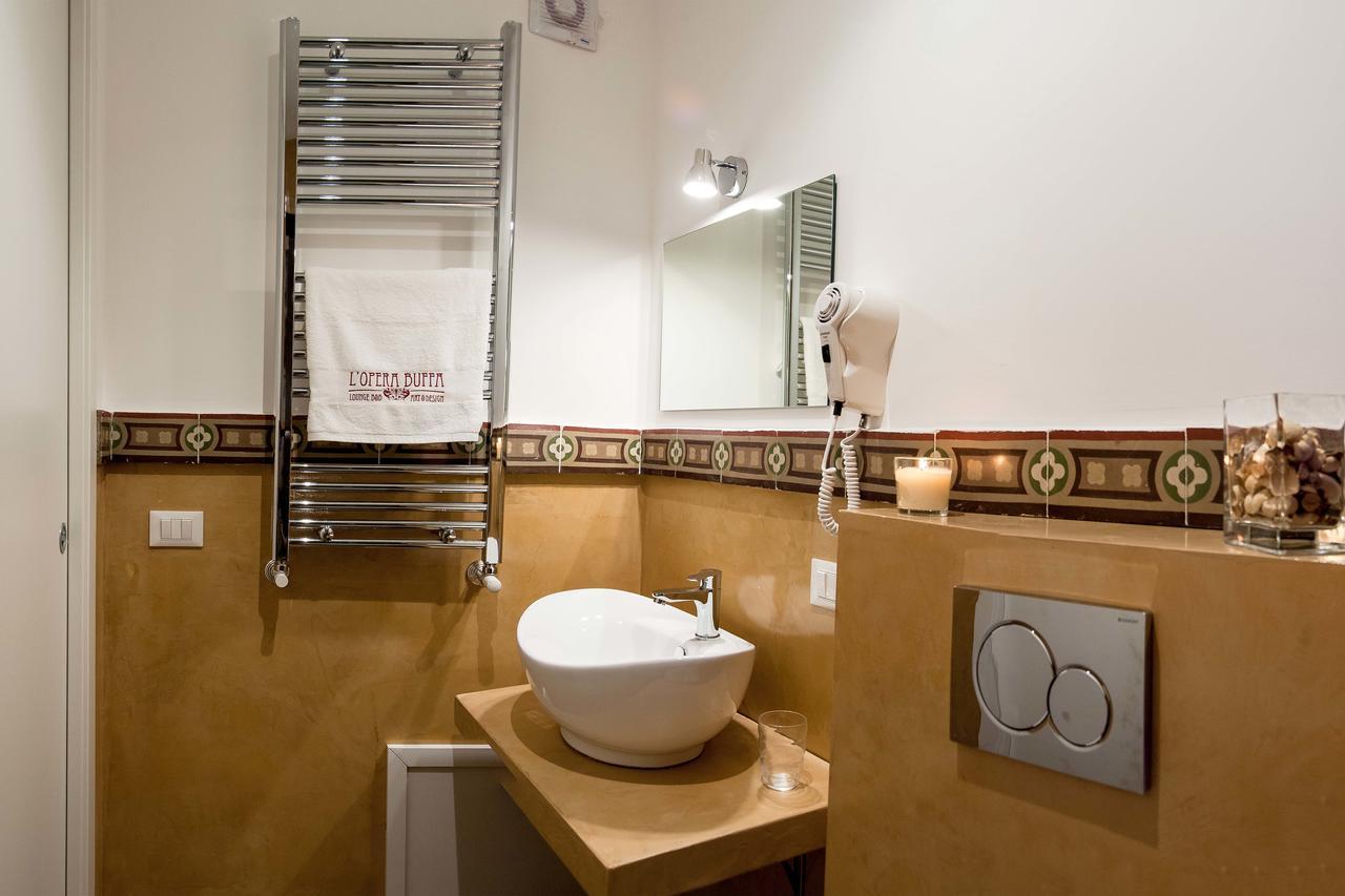 Habitación Doble Deluxe con balcón