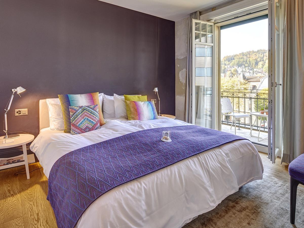 Superior Double Room Balcony,639757452:JPEG
