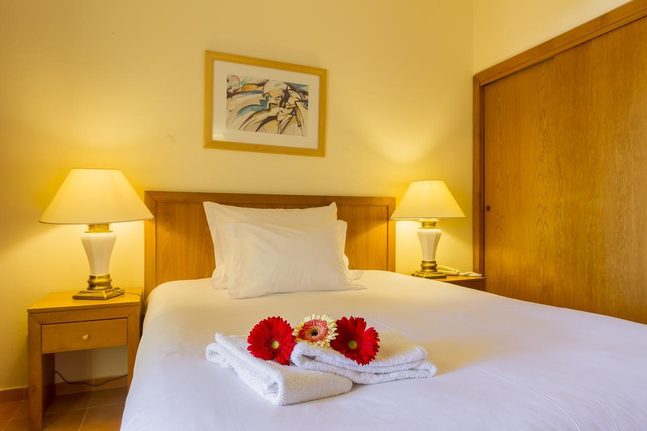 Double or Twin Room with Balcony,799026981:JPEG