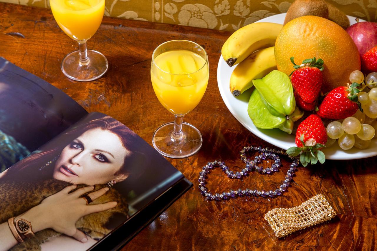 Single Room,779073951:JPEG