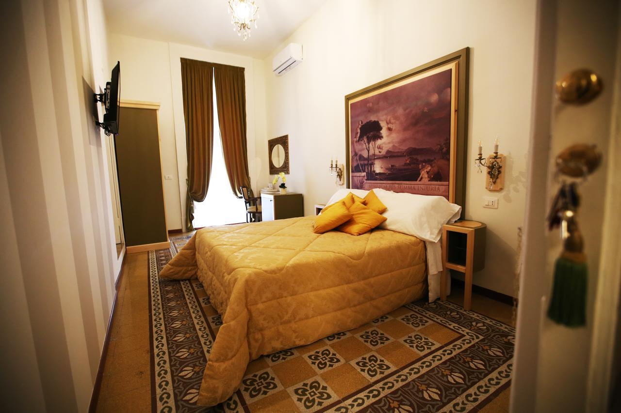 Queen Suite Spa Bath