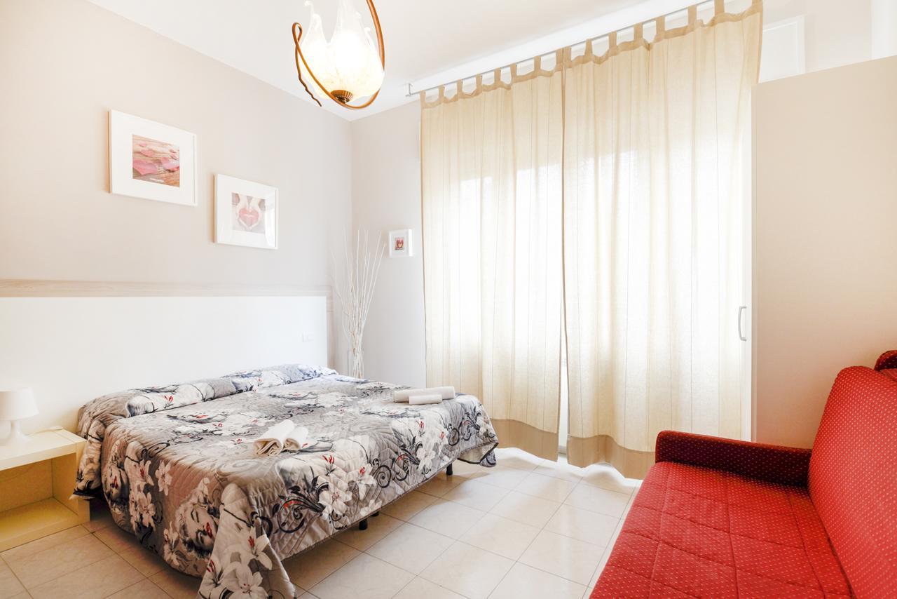 Quadruple Room with Private Bathroom,644398584:JPEG
