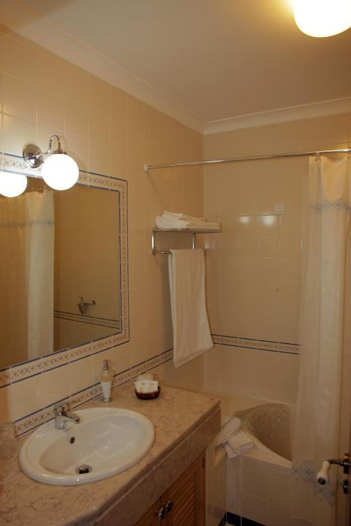 Quarto Twin Superior
