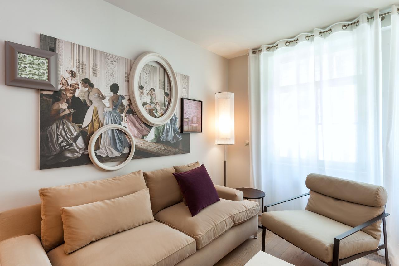 One Bedroom Apartment,646913910:JPEG