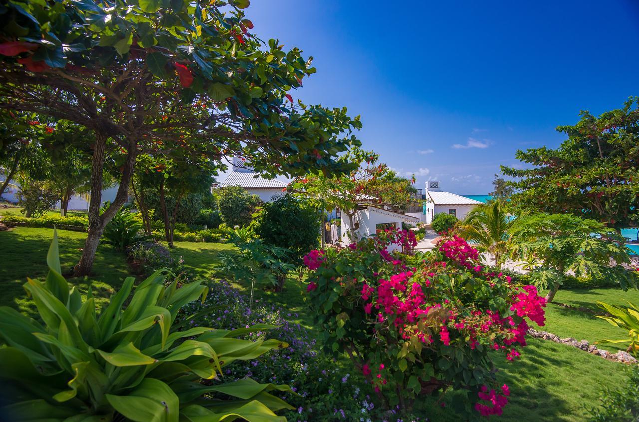 Double Room Balcony Sea View
