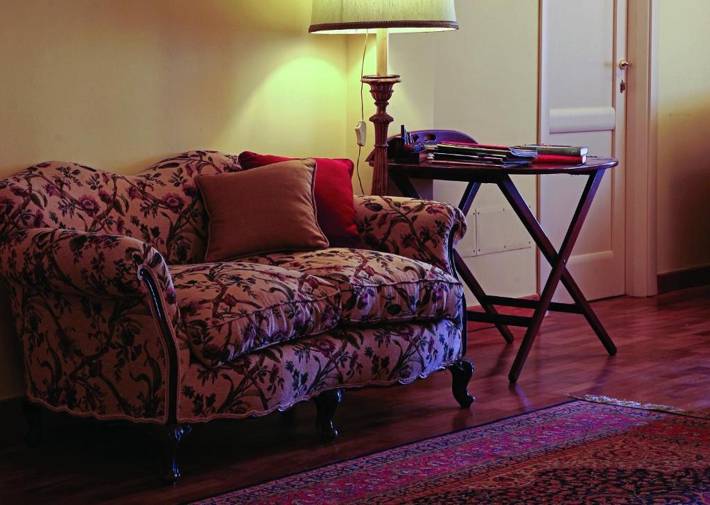 Double Room,64900555:JPEG