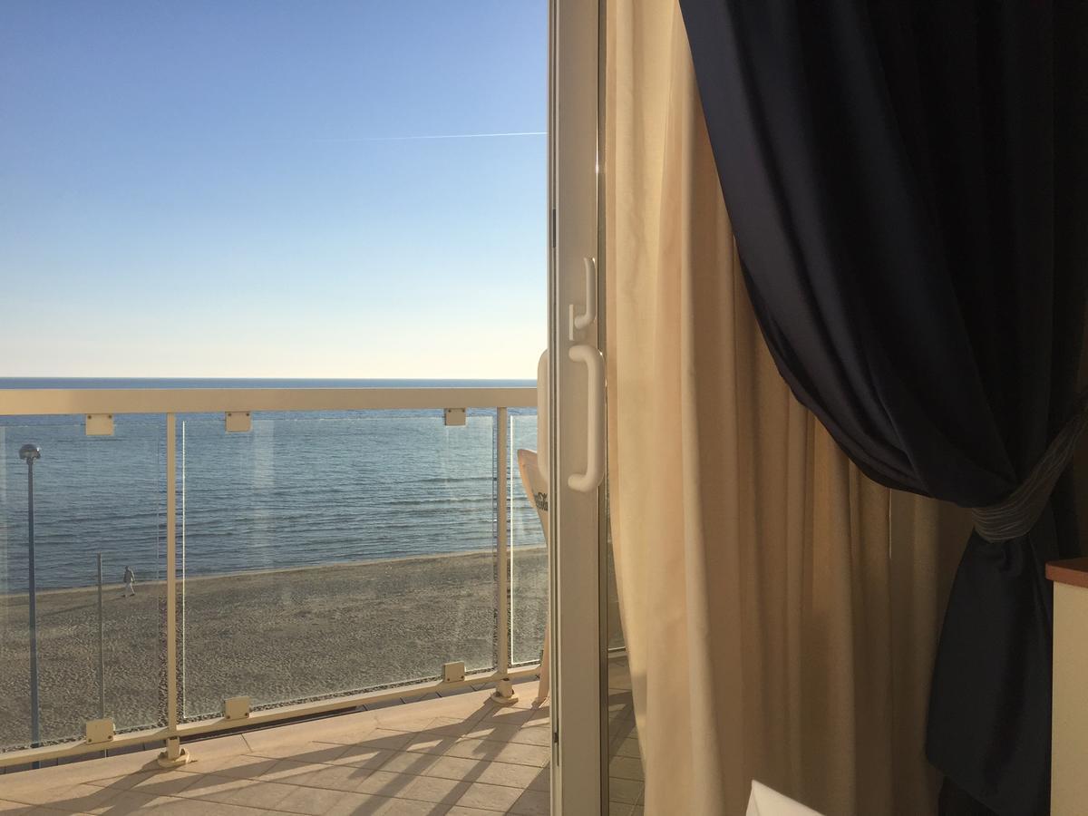 Quadruple Room Balcony,649234701:JPEG