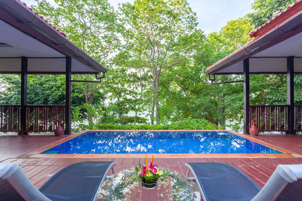 Two-Bedroom Pool Villa,654181881:JPEG