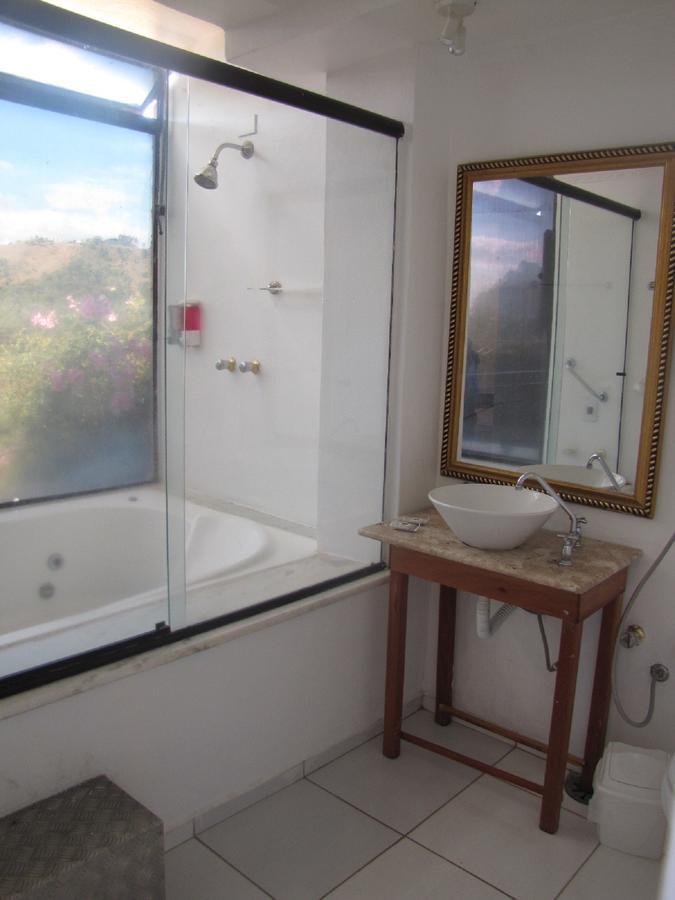 Standard Double Room,655193613:JPEG