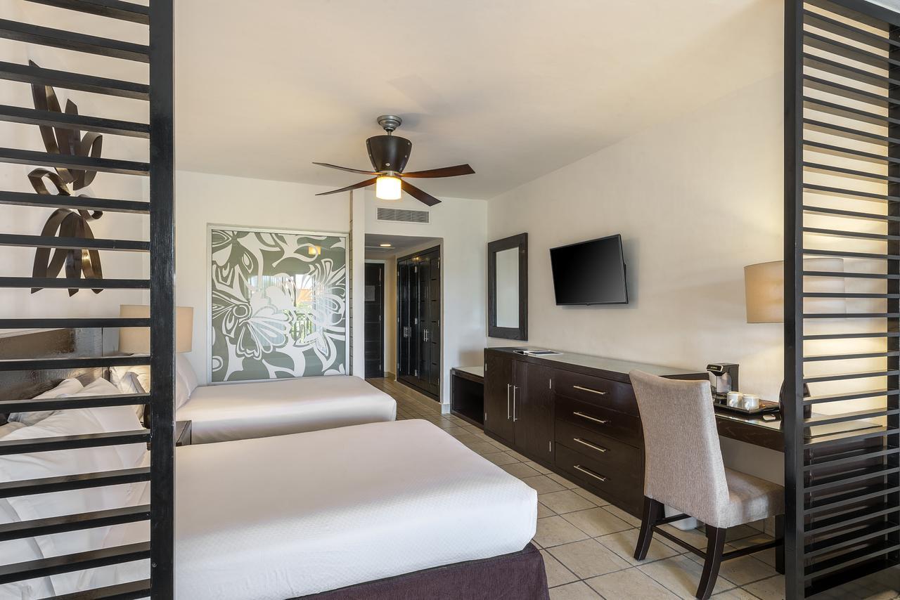 Privilege Junior Suite with Garden View,932294491:JPEG