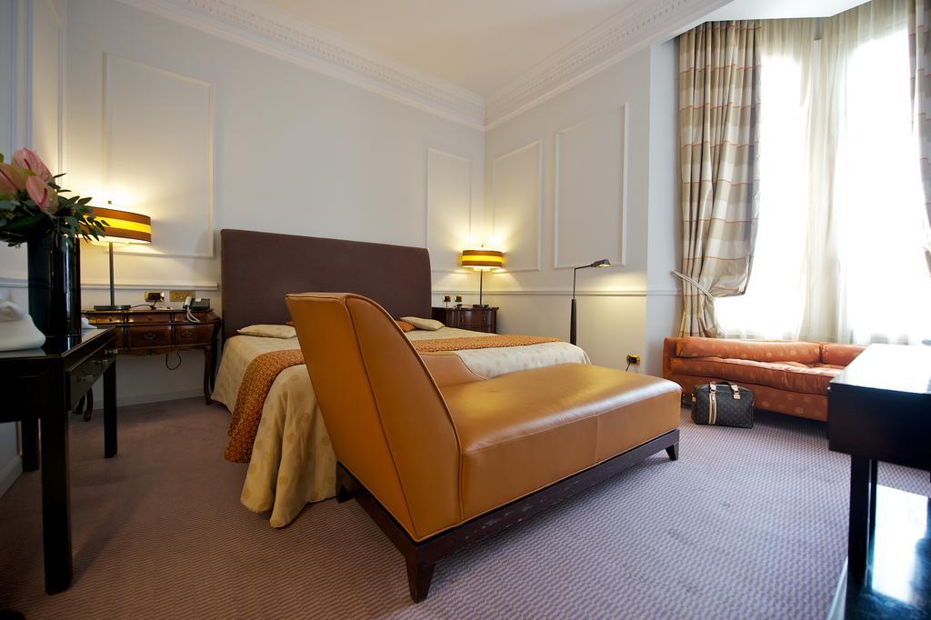 Suite Executive
