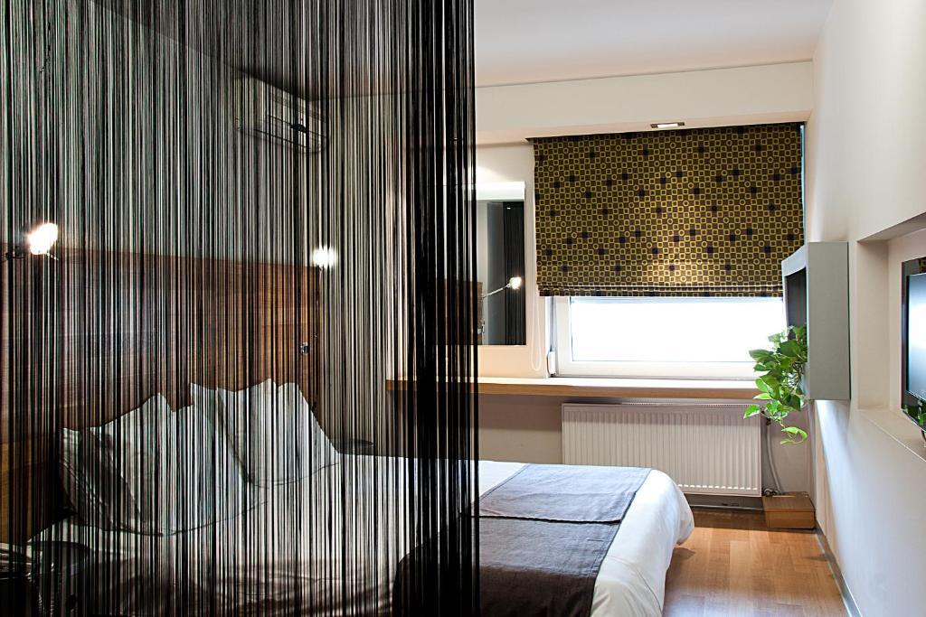 Executive Double Room,1118543598:JPEG