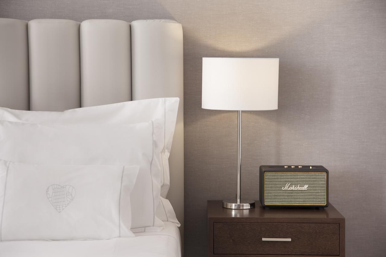 Apartamento de 2 dormitorios