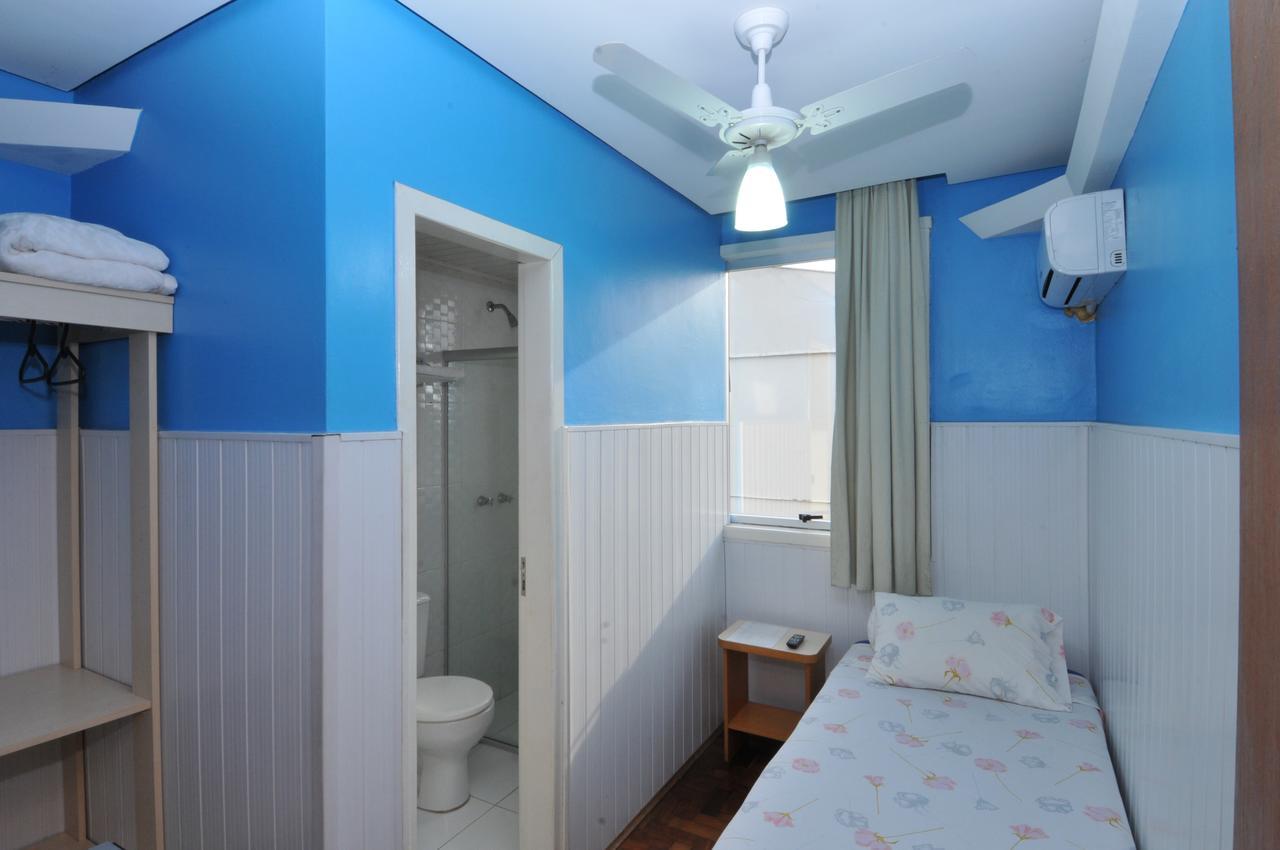 Superior Single Room air-conditioning,744097942:JPEG